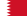 Flag of Bahrain.svg