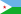 Flag of Djibouti.svg