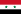 Flag of Syria.svg