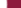 Flag of Qatar.svg