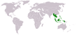 Map-World-Southeast-Asia.png