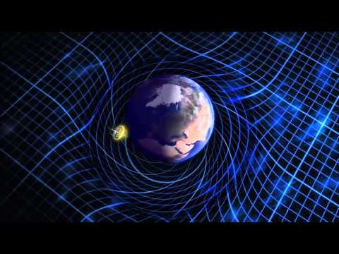 What is Space(full documentary)HD