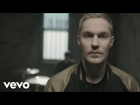 Drapht - Sing It (The Life Of Riley)