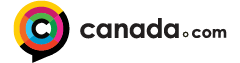 Canada.com