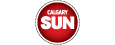 Calgary Sun