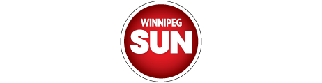 Winnipeg Sun