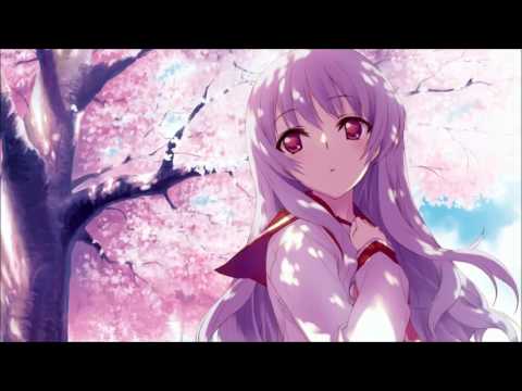 Flower - 初戀 [Hatsukoi]