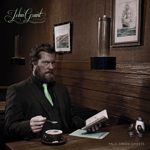 john-grant-pale-green-ghosts