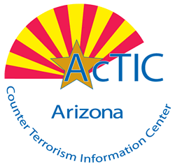 ACTIC Logo