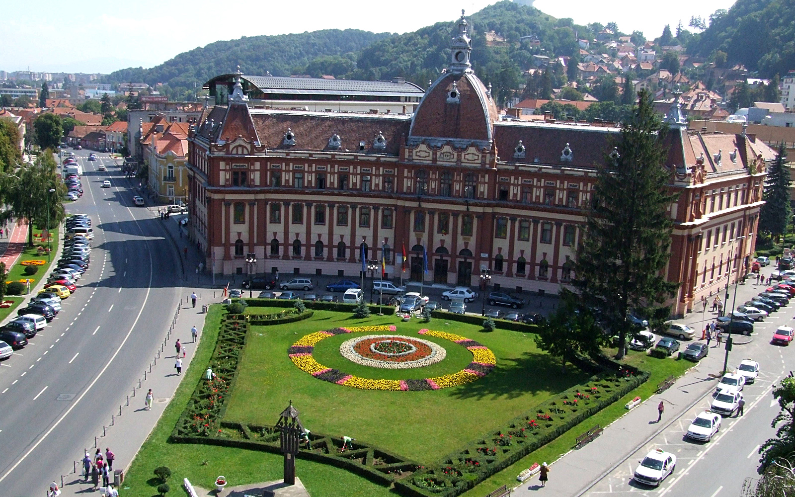 Brasov4