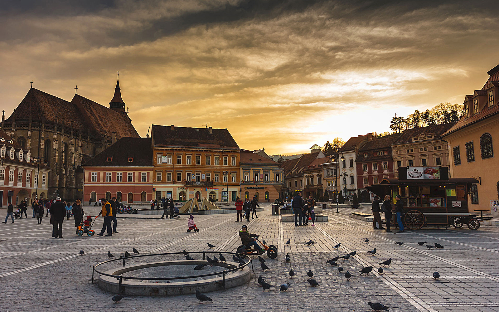 Brasov5