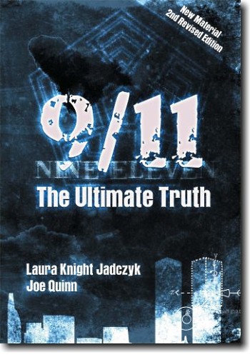 9/11: The Ultimate Truth