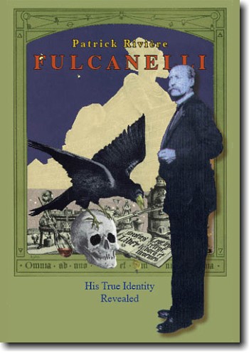 Fulcanelli