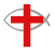 ChristianityPUA.svg