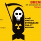 Une_bretagne_info_manifestation-contre-nucleaire-23-avril-brennilis-24-avril-crozon