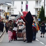 nuitdeboutlannion