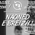 une_bretagne_info_bulletin_breizh_o_stourm_bretagne_en_luttes_4_naoned_e_breizh