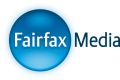 Fairfax Media logo