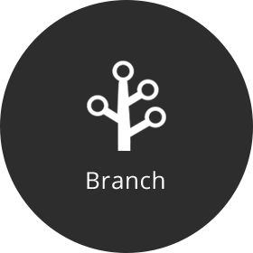 Branch