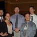 Student Veterans Organization Profile Picture