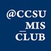 Management Information Systems Club Profile Picture