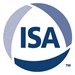 International Society of Automation Profile Picture