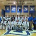 Karate Club Profile Picture