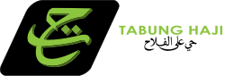 Tabung Haji.svg