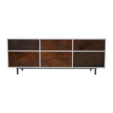 Sideboard / Anrichte - Sideboards