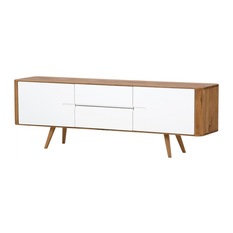 Sideboard Loca Groß - Sideboards