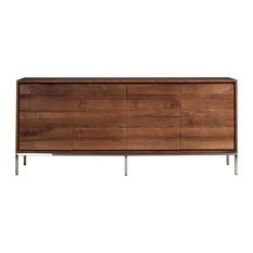 Ethnicraft - Essential 4 Anrichte - Sideboards