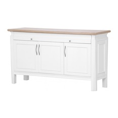 Sideboard Tosca - Sideboards