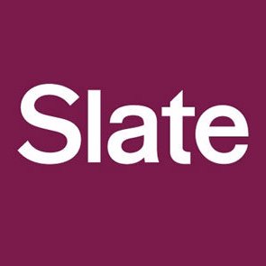 Slate