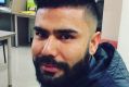 Sujan Adhikari drowned while swimming at Watamolla Lagoon in the Royal National Park in Sydney's south on Christmas Day, ...