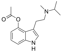 4-Acetoxy-MiPT.svg