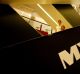 Myer was hit with a second class action on Friday morning. 