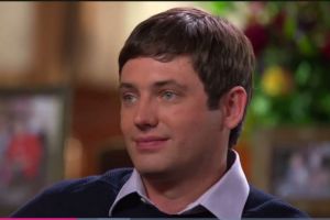 Burke Ramsey, brother of JonBenet Ramsey, broke his 20-year public silence on Dr Phil in September 2016. 