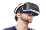 Sony's PlayStation VR will get more and beter games in 2017