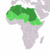 LocationNorthernAfrica.png