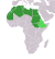 Africa-countries-northern.svg