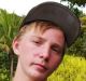 Matthew McAulife was last seen in the Sunshine area two weeks ago.