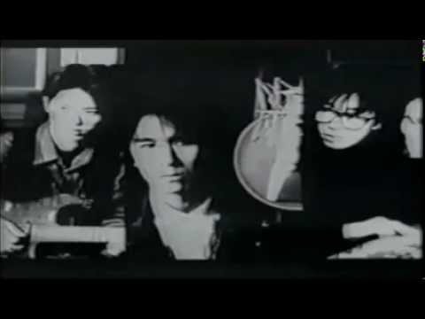 WANDS 愛を語るより口づけをかわそう (Ai wo Kataru Yori Kuchizuke wo Kawasou) MV