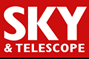 Sky & Telescope | Astronomy News, Tools & Resources