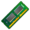 Nuvola devices memory.png