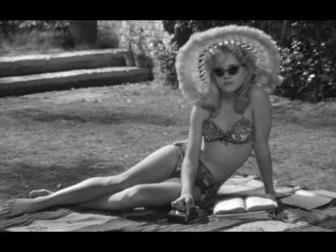 Lolita (1962) de Stanley Kubrick (El Despotricador Cinéfilo)