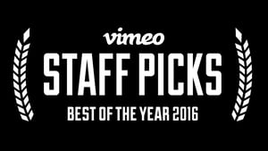 Vimeo presents: The Top Videos of 2016