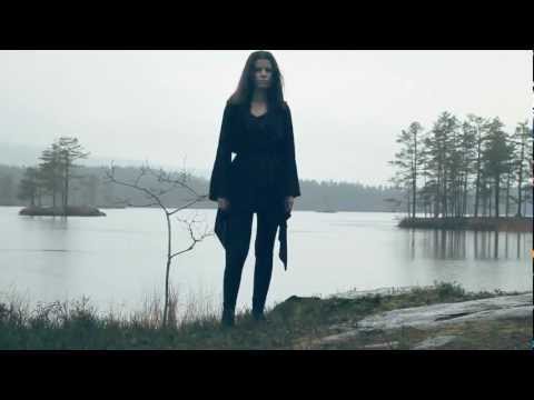 Desire - Under Your Spell (directed by Stefan Haverkamp)