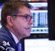 The Dow rallied 13pc this year, led by gains of at least 30pc in Caterpillar, UnitedHealth Group and Goldman Sachs. ...