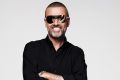 George Michael for Eight Days