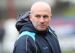 Ady Gallagher, manager of Lowestoft Town.
 Picture by Michael Sedgwick/Focus Images Ltd